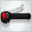 icon Moto 1.6