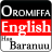 icon English Oromiffa Conversation 6.1