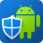 icon Antivirus Free 8.8.68.12