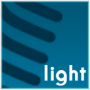 icon Radio Light