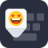 icon TouchPal Stock 7.0.6.0_20190517105326