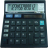 icon Citizen Calculator 1.20