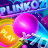 icon Plinko 2.0.13