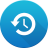 icon Simpler Backup 8.2.3