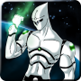 icon BattlerayArmiesBeta