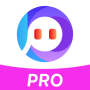 icon Buzz Chat Pro
