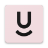 icon Thursday 1.10.1