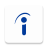 icon Indeed Job Search 226.0