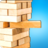 icon TowerBlocks3 5.8