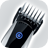 icon Hair Clipper 2.0.1