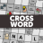 icon Wordgrams 1.68.21790