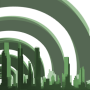 icon City Wifi