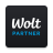 icon Wolt Partner 2.129.2