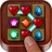icon Swiped 1.2.4
