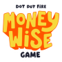 icon Money Wise Game