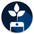icon Church App 4.32.04