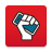 icon BOSS Revolution 4.6.5765