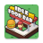 icon Idle Food Bar 1.55.01