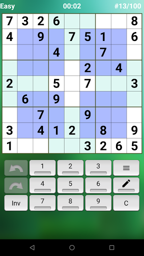 Sudoku - Offline Games para Android - Download