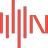icon com.thehouseofcode.radio_nowy_swiat 2.0.235