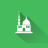 icon Namaz 6.16.890