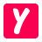 icon Yemeksepeti 25.15.0