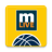 icon UM Hoops 4.4.2