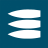 icon Portavadie 7.1.0
