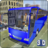 icon City Coach Real Bus Driving 2.5