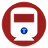 icon org.mtransit.android.ca_ottawa_oc_transpo_train 1.2.1r1109