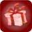 icon Christmas Shopping List 1.1