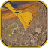 icon Tractor Crew: Gold Digger 1.0.8