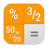 icon Discount Calculator 1.4.0-PrLazarus