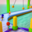 icon Escape Run Race 3D 1.0.6