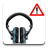 icon Bass Booster 2.9