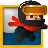 icon Ninja Go 1.1.3