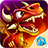 icon Dragon Revenge 1.1.2