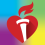 icon AHA Schools