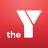 icon YMCA SA 6.7.13