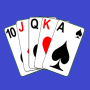 icon Poker Hands