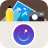 icon UCamera 6.1.6.050517