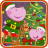 icon Hippo: Santa 1.3.8