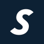 icon SATS