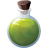 icon Alchemists 2.1.0