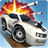 icon TTR 1.0.19
