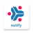 icon Wehealth Notify 3.0.13