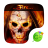 icon fire 3.87