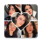 icon Photo Collage Editor 3.0.2