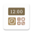 icon CustomIcon 3.9