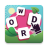 icon Word Challenge 21.6.3